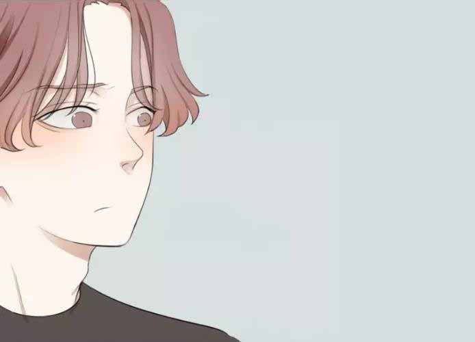 新年开篇-To cici