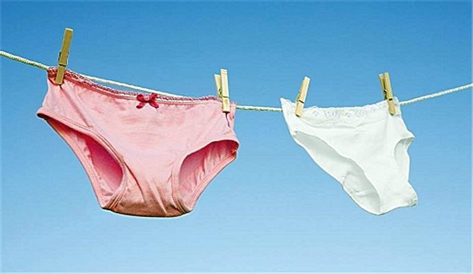 考研倒计时——581