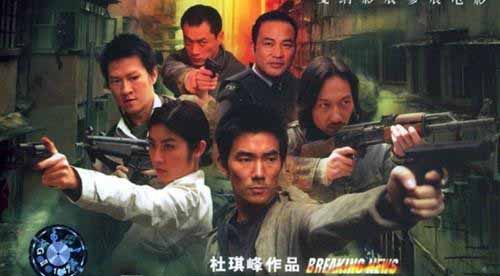 考研倒计时——579