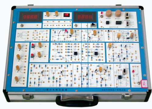 考研倒计时——578