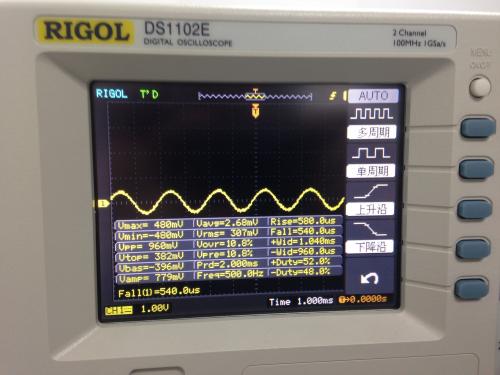 考研倒计时——582