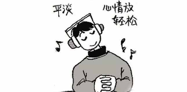 31/7/2012为止,完成情况