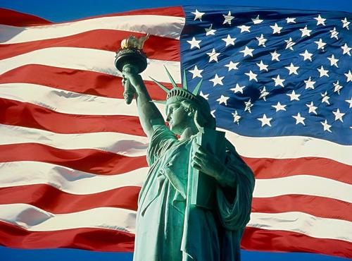 Say good bye to “赴美暑期实习”