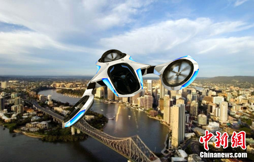 我的设想:水(水上水下)陆空 YY中……