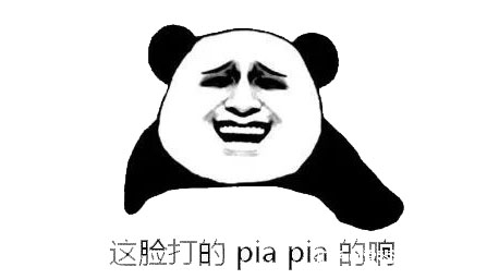 On-Air 3/05/2011 09:32:00 下午