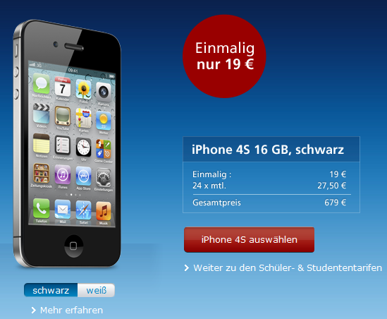 去德国去德国……